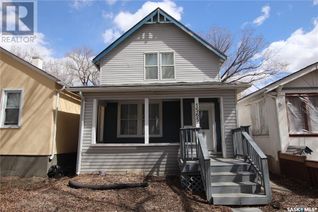 Property for Sale, 1565 Robinson St, Regina, SK Property for Sale, 1565 Robinson St, Regina, SK
