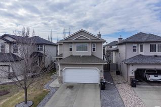 Property for Sale, 12 Lamplight Ba, Spruce Grove, AB Property for Sale, 12 Lamplight Ba, Spruce Grove, AB