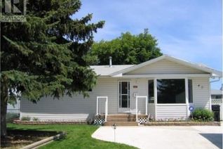 Property for Sale, 45 Yale Cres, Saskatoon, SK