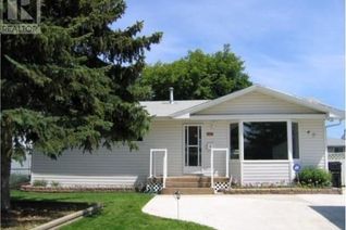 Property for Sale, 45 Yale Cres, Saskatoon, SK Property for Sale, 45 Yale Cres, Saskatoon, SK