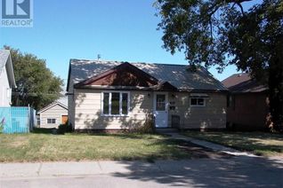 Property for Sale, 410 20th St E, Prince Albert, SK