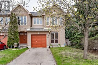 Townhouse for Sale, 160 Kenwood Drive, Brampton, ON Townhouse for Sale, 160 Kenwood Drive, Brampton, ON