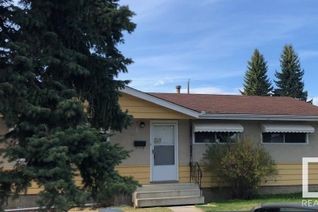House for Sale, 16216 84 Av Nw, Edmonton, AB