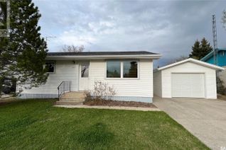 Property for Sale, 202 Government Rd, Davidson, SK Property for Sale, 202 Government Rd, Davidson, SK