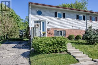 Bungalow for Sale, 89 King Street E, Ingersoll, ON