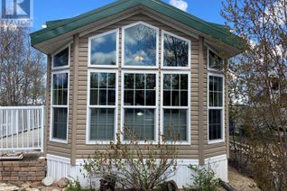 Property for Sale, Salinaty Lake Cabin, Wakaw, SK Property for Sale, Salinaty Lake Cabin, Wakaw, SK