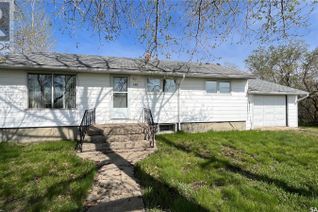 Property for Sale, 146 Railway Ave, Loreburn, SK Property for Sale, 146 Railway Ave, Loreburn, SK