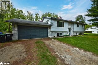 Bungalow for Sale, 12 Windham Street, Clearview, ON