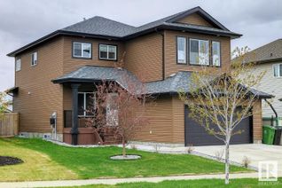Property for Sale, 37 Cypress Li, Fort Saskatchewan, AB
