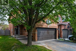 Property for Sale, 494 Menczel Cres, Newmarket, ON Property for Sale, 494 Menczel Cres, Newmarket, ON