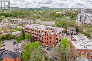 Condo for Sale, 50 Main St #301, Hamilton, ON Condo for Sale, 50 Main St #301, Hamilton, ON