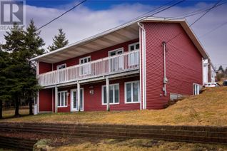 Property for Sale, 11 Mount Carson Avenue, MOUNT PEARL, NL