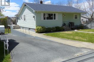 Property for Sale, 153 Hammond Street, Shelburne, NS Property for Sale, 153 Hammond Street, Shelburne, NS