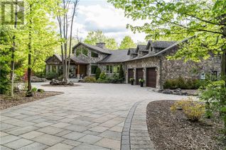 Property for Sale, 11040 Nassagaweya Esquesing Townline, Milton, ON Property for Sale, 11040 Nassagaweya Esquesing Townline, Milton, ON