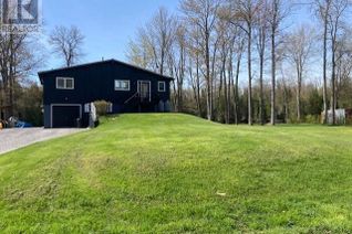 Bungalow for Sale, 228 River Garden Drive, Marmora and Lake, ON