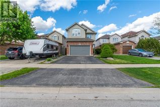 Property for Sale, 875 Homeview Court, London, ON
