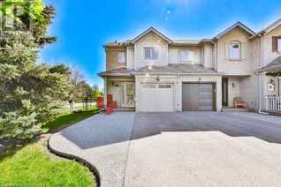 Townhouse for Sale, 1126 Westview Terrace, Oakville, ON Townhouse for Sale, 1126 Westview Terrace, Oakville, ON