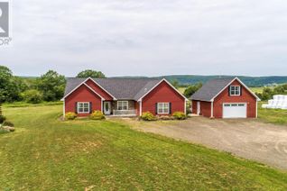 Bungalow for Sale, 247 Fitch Road, Clarence East, NS