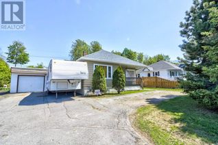 Property for Sale, 5795 Highway 34 Highway, Vankleek Hill, ON