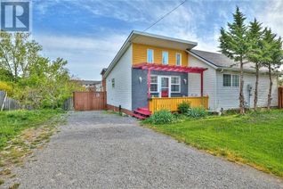 Bungalow for Sale, 101 Stanton Street, Fort Erie, ON