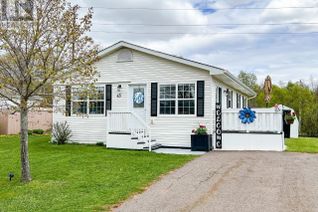Property for Sale, 65 River Ridge Drive, Charlottetown, PE