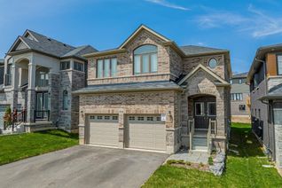 House for Sale, 4046 Stadelbauer Drive, Beamsville, ON