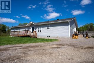 Bungalow for Sale, 2324 Mckenzie Road, Chelmsford, ON