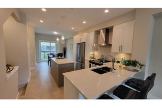 Condo for Sale, 20498 82 Avenue #134, LANGLEY, BC Condo for Sale, 20498 82 Avenue #134, LANGLEY, BC