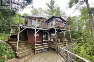 Property for Sale, 731 Marble Point Road, Marmora and Lake, ON
