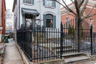 House for Sale, 254 Caroline Street S, Hamilton, ON House for Sale, 254 Caroline Street S, Hamilton, ON