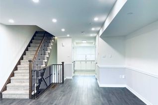 Townhouse for Sale, 2743 Deputy Minister Path, Oshawa, ON Townhouse for Sale, 2743 Deputy Minister Path, Oshawa, ON