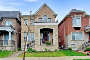 House for Sale, 236 Paradelle Dr, Richmond Hill, ON