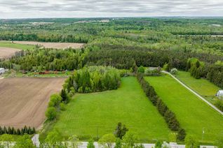Vacant Residential Land for Sale, 20366 Mccowan Rd, East Gwillimbury, ON Vacant Residential Land for Sale, 20366 Mccowan Rd, East Gwillimbury, ON