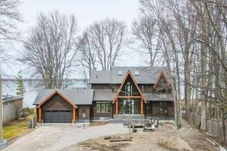 Property for Sale, 178 Moores Beach Rd, Georgina, ON