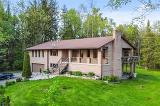 Bungalow for Sale, 1945 10th Sdrd, New Tecumseth, ON