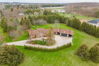 Bungalow for Sale, 5464 6th Line, New Tecumseth, ON