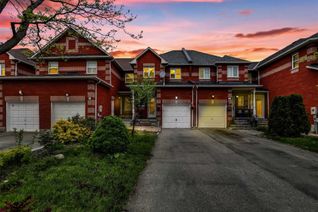 Property for Sale, 8 Jensen Crt, Vaughan, ON Property for Sale, 8 Jensen Crt, Vaughan, ON