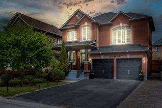House for Sale, 50 Alba Ave, Vaughan, ON House for Sale, 50 Alba Ave, Vaughan, ON