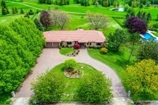 Property for Sale, 31 Brownlee Dr, Bradford West Gwillimbury, ON