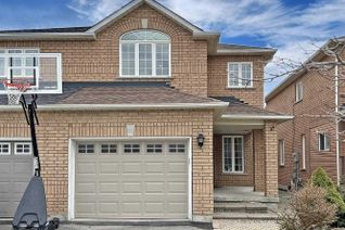 Property for Sale, 82 Brightsview Dr, Richmond Hill, ON