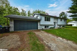 Bungalow for Sale, 12 Windham St, Clearview, ON