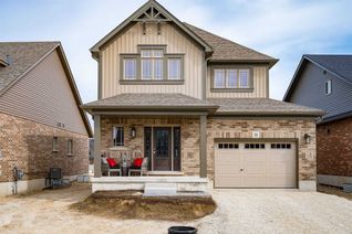 Property for Sale, 11 Maidens Cres, Collingwood, ON Property for Sale, 11 Maidens Cres, Collingwood, ON