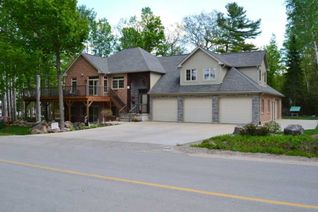 Bungalow for Sale, 81 Grandview Rd, Tay, ON