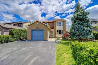 Property for Sale, 2410 Coventry Way, Burlington, ON
