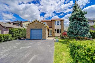 House for Sale, 2410 Coventry Way, Burlington, ON House for Sale, 2410 Coventry Way, Burlington, ON