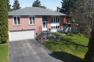 Bungalow for Sale, 425 College Ave, Orangeville, ON