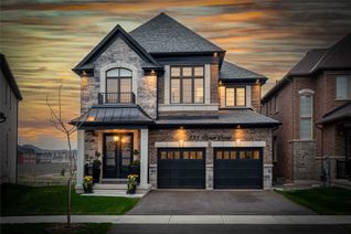 House for Sale, 555 Beam Crt, Milton, ON House for Sale, 555 Beam Crt, Milton, ON