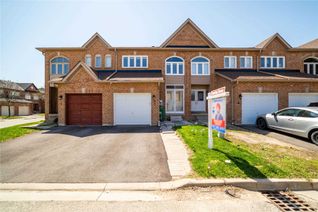 Townhouse for Sale, 4 Brocklebank Crt, Brampton, ON Townhouse for Sale, 4 Brocklebank Crt, Brampton, ON