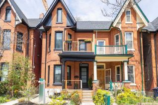 Property for Sale, 18 Earnbridge St, Toronto, ON