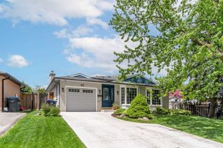 House for Sale, 80 Caledon Cres, Brampton, ON House for Sale, 80 Caledon Cres, Brampton, ON